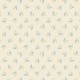 Tissu patchwork Beach House par Edyta Sitar 1175.L