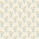 Tissu patchwork Beach House par Edyta Sitar 1172.L