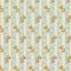 Tissu patchwork Beach House par Edyta Sitar 1166.L