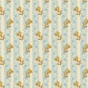 Tissu patchwork Beach House par Edyta Sitar 1166.L