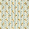 Tissu patchwork Beach House par Edyta Sitar 1166.L