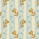 Tissu patchwork Beach House par Edyta Sitar 1166.L