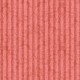 QUILTING TREASURES - Tissu Patchwork MIRABELLE LA VIE EN ROSE par Santoro