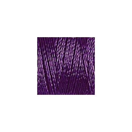 SULKY RAYON 30 150m 1195 Dark Purple