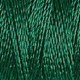 SULKY RAYON 30 150m 1208 Mallard Green