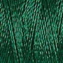 SULKY RAYON 30 150m 1208 Mallard Green