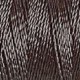 SULKY RAYON 30 150m 1220 Charcoal Gray