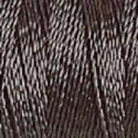 SULKY RAYON 30 150m 1220 Charcoal Gray