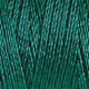 SULKY RAYON 30 150m 1230 Dark Teal