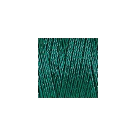 SULKY RAYON 30 150m 1230 Dark Teal