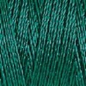 SULKY RAYON 30 150m 1230 Dark Teal