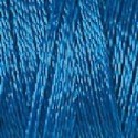 SULKY RAYON 30 150m 1534 Sapphire