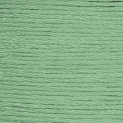 Coton Perlé 3 N° 503 Thym vert (15m)