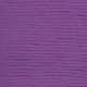 Coton Perlé 3 N° 552 Violette (15m)