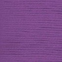 Coton Perlé 3 N° 552 Violette (15m)