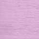 Coton Perlé 3 N° 554 Violet pastel (15m)