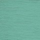 Coton Perlé 3 N° 598 Lagune turquoise (15m)