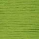 Coton Perlé 3 N° 704 Citron vert (15m)