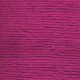 Coton Perlé 3 N° 718 Rose magenta (15m)