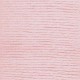 Coton Perlé 3 N° 819 Layette rose (15m)