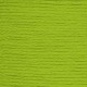 Coton Perlé 3 N° 907 Granny smith (15m)