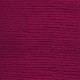 Coton Perlé 3 N° 915 Rose magenta foncé (15m)