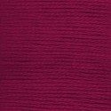 Coton Perlé 3 N° 915 Rose magenta foncé (15m)