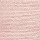 Coton Perlé 3 N° 948 Plume rose (15m)