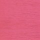 Coton Perlé 3 N° 956 Rose fluo (15m)