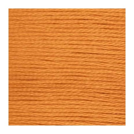 Coton Perlé 3 N° 977 Caramel (15m)