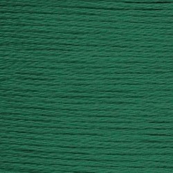 Coton Perlé 3 N° 991 Vert empire (15m)