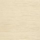 Coton Perlé 3 N° 3033 Beige flanelle (15m)