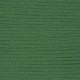 Coton Perlé 3 N° 3345 Vert menthe (15m)