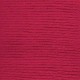 Coton Perlé 3 N° 3350 Framboise glacée (15m)