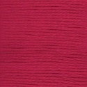 Coton Perlé 3 N° 3350 Framboise glacée (15m)