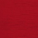 Coton Perlé 8 N° 498 Rouge baiser (80m)