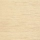 Coton Perlé 8 N° 842 Cordage beige (80m)