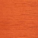 Coton Perlé 8 N° 922 Terracotta (80m)